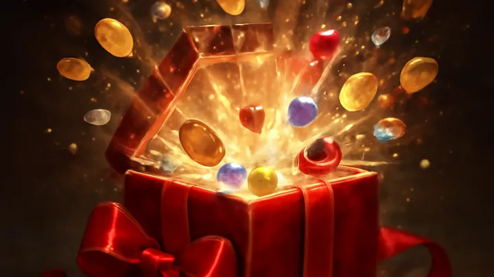 Welcome Bonus Details Welcome Bonus Details