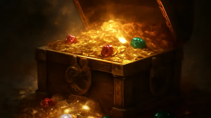 Exclusive Casino Bonuses Exclusive Casino Bonuses