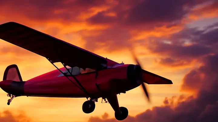 How to Play Aviator on TENX365 COM