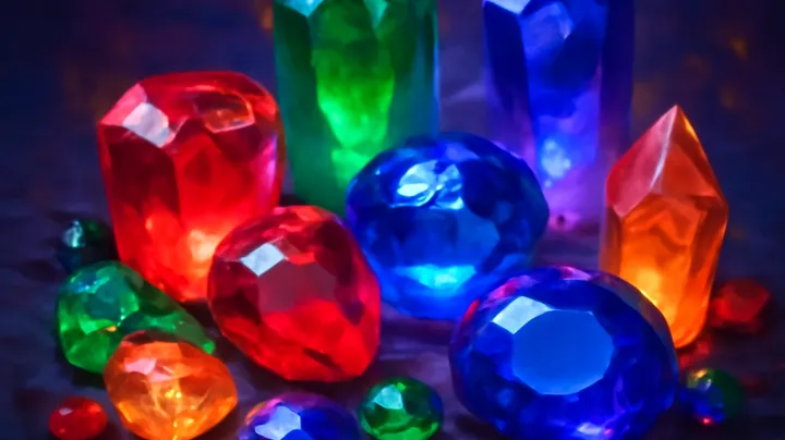 Enhance Your Gameplay with Free Spins and Bonuses