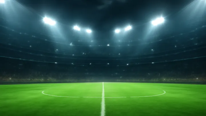 Understanding Betting Odds with TENX365 COM Understanding Betting Odds with TENX365 COM