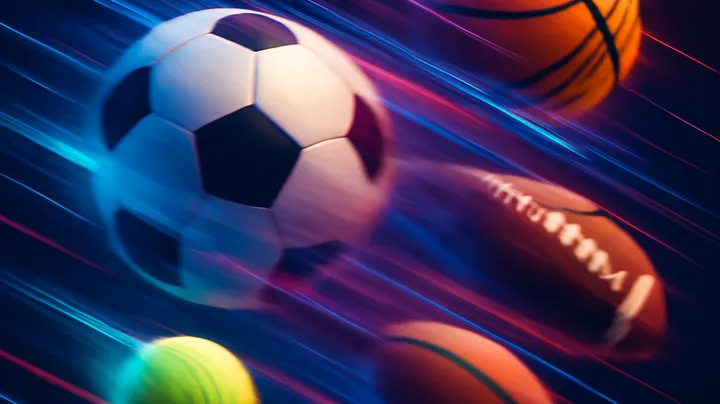 Cricket Betting in Bangladesh on TENX365 COM Cricket Betting in Bangladesh on TENX365 COM