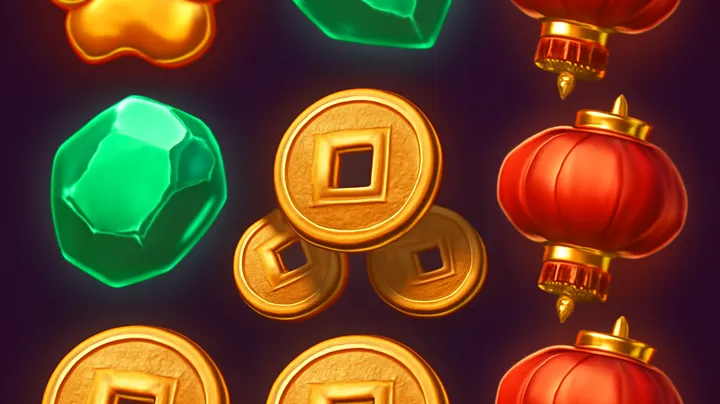 Bonus Rounds and Multipliers Explained Bonus Rounds and Multipliers Explained