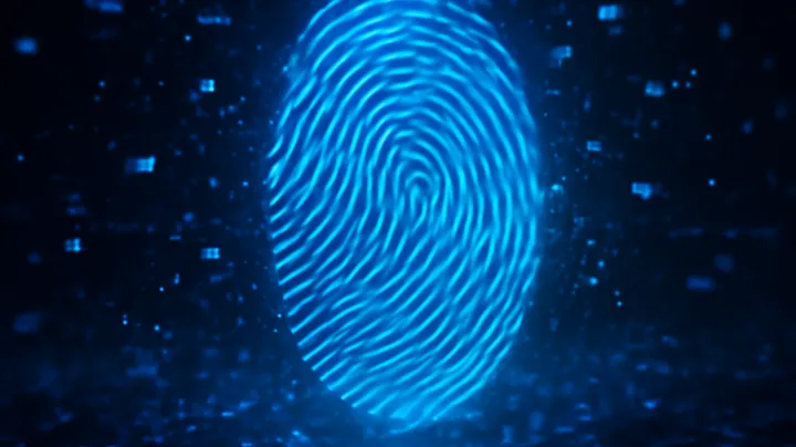 Streamlined Login Process Streamlined Login Process