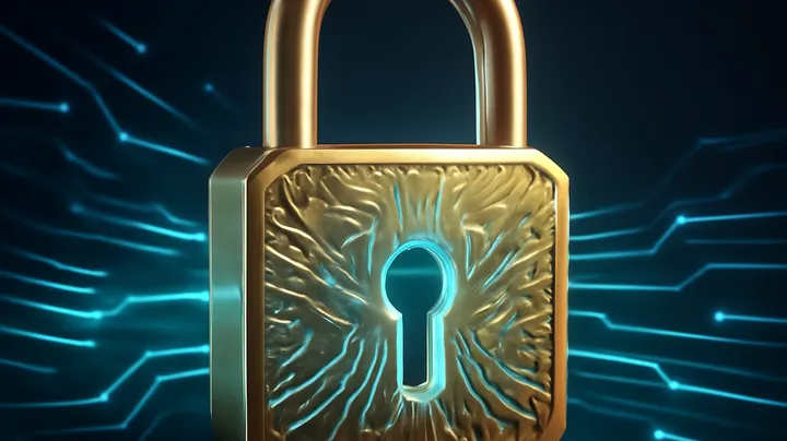 Enhancing Account Security Enhancing Account Security