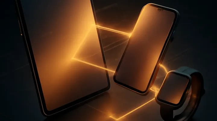 Mobile Casino Access for On-The-Go Gaming