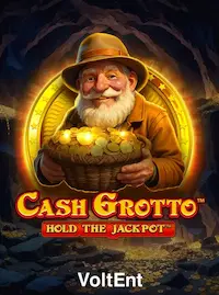 Cash Grotto Cash Grotto at TENX365 COM Bangladesh