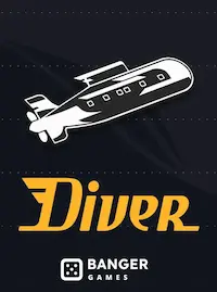 Diver Diver at TENX365 COM Bangladesh