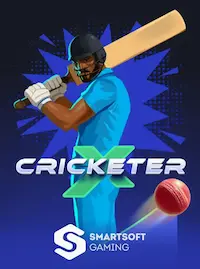 CricketerX CricketerX at TENX365 COM Bangladesh