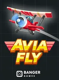 Avia Fly Avia Fly at TENX365 COM casino