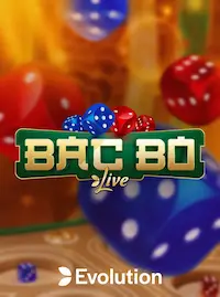 Bac Bo Bac Bo at TENX365 COM casino