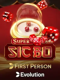 Sic Bo Sic Bo at TENX365 COM Bangladesh