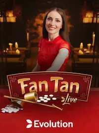 Fan Tan Fan Tan at TENX365 COM Bangladesh