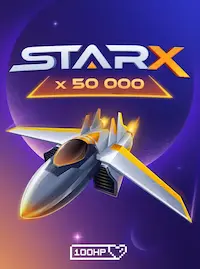 StarX StarX at TENX365 COM Bangladesh