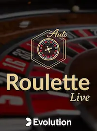Roulette Live Roulette Live tables at TENX365 COM casino