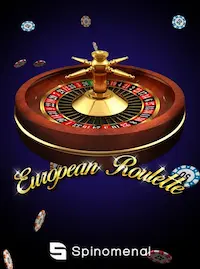Roulette Classic Roulette at TENX365 COM Bangladesh