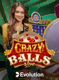 Crazy Ball Crazy Ball at TENX365 COM Bangladesh