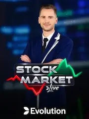 Stock Market Stock Market at TENX365 COM Bangladesh