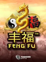 Feng Fu Feng Fu at TENX365 COM Bangladesh