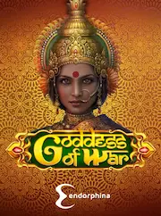 Goddess of War Goddess of War at TENX365 COM Bangladesh