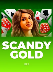 Scandy Scandy at TENX365 COM Bangladesh