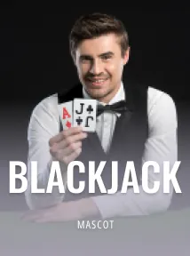 Blackjack Live Blackjack at TENX365 COM casino Bangladesh