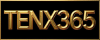 TENX365 COM logo TENX365 COM